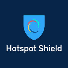 VPN Hotspot Shield 1 mês comprar usado  Enviando para Brazil
