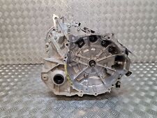 Boite vitesse cvt d'occasion Boite vitesse cvt d'occasion  Velaux