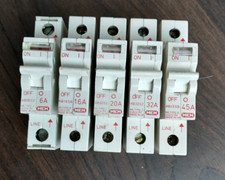 Memera mem type for sale  CHATHAM
