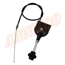 Excavator throttle control d'occasion  Expédié en Belgium
