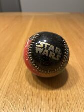 Star wars disney for sale  WYMONDHAM