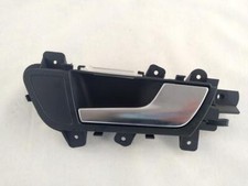 8k0837020b maniglia interna usato  Rovigo