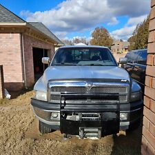 1996 dodge ram for sale  Memphis