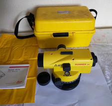 Leica runner sight for sale  LLANGOLLEN