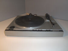 Kenwood 33f fully for sale  Lincoln