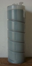 Minolta toner 8931602 gebraucht kaufen  Waddeweitz