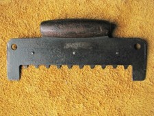 Vintage stanley adjustable for sale  Hannibal