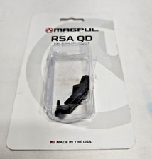 Magpul rsa rail for sale  Blue Springs