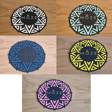 Moze shisha untersetzer gebraucht kaufen Moze shisha untersetzer gebraucht kaufen  Wolfhagen