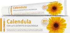 Crema calendula dr. usato  Genova