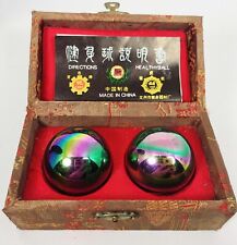 Vintage ornate chinese for sale  Palos Heights