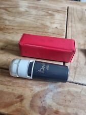 Boots 1965 battery for sale  CHESTER