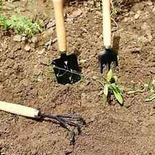 Mini garden tool for sale  Maryville