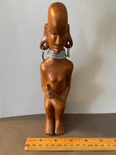 Ndebele aftican fertility for sale  Riverside