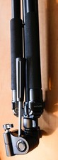 Camlink pro24a tripod for sale  HUNGERFORD