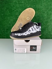 Size 8.5 nike for sale  Odessa