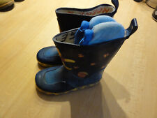 Kinder winnie the gebraucht kaufen  Oberding