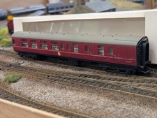 Hornby triang mki for sale  HONITON