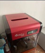scanner 3d laser usato  Napoli