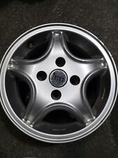 Alufelge intra 5x13 gebraucht kaufen  Kehl