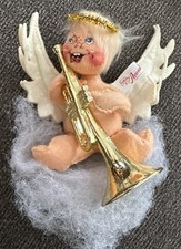 Annalee sitting angel for sale  Dalton