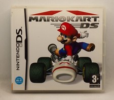 Mario kart 2005 d'occasion  Frépillon