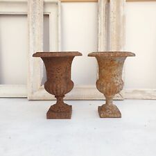 Antique small french for sale  NORTH SHIELDS