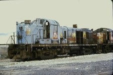 Original slide 1974 for sale  Salem
