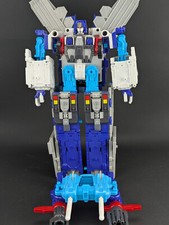 Transformers encore car for sale  Leola