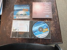 Deutschland 2003 blaupunkt gebraucht kaufen  Köln