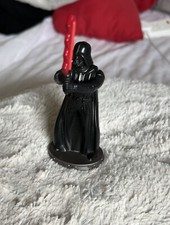 Star wars revenge for sale  NORTHAMPTON
