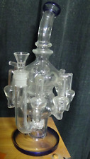 Inch recycler arms for sale  Schuylerville