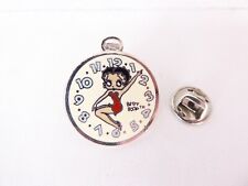 Pin pins pin d'occasion  Orleans-