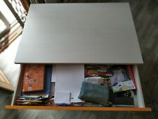 Cameretta letto singolo usato  Mercogliano
