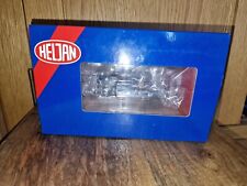 Heljan 9962 30190 for sale  THORNTON HEATH