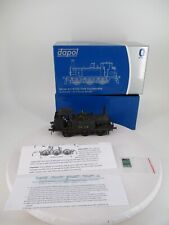 Dapol spur 010 gebraucht kaufen  Wenden