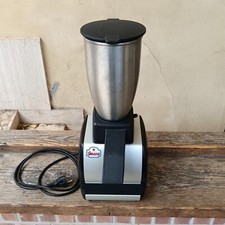 Rompighiaccio professionale ba usato  Somma Vesuviana