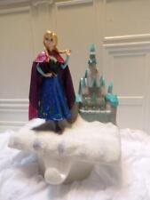 Elsa disney frozen for sale  Mediapolis