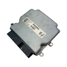 Land rover ecu for sale  York