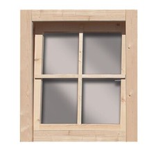 Gartenhausfenster holzfenster  gebraucht kaufen  Bremen