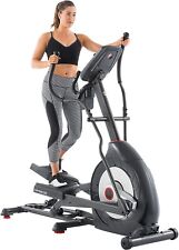 430 elliptical for sale  Buffalo