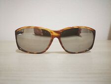 Occhiali sole cebe usato  Napoli