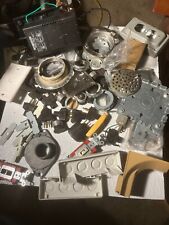 Mixed lot electrical for sale  Dayton