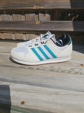 Adidas equipment race for sale  LOWESTOFT