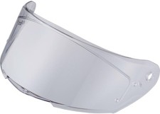Caberg visiera avalon usato  Roma