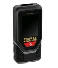 Stanley misuratore laser usato  Corsico