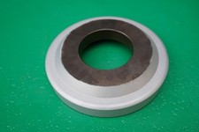 30017 front chuck for sale  Staten Island