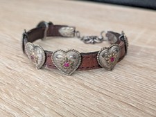 Vintage vogt sterling for sale  Visalia
