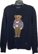 Polo ralph lauren for sale  Edgewater