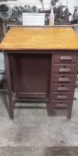 Vintage e.h. sheldon for sale  Flint